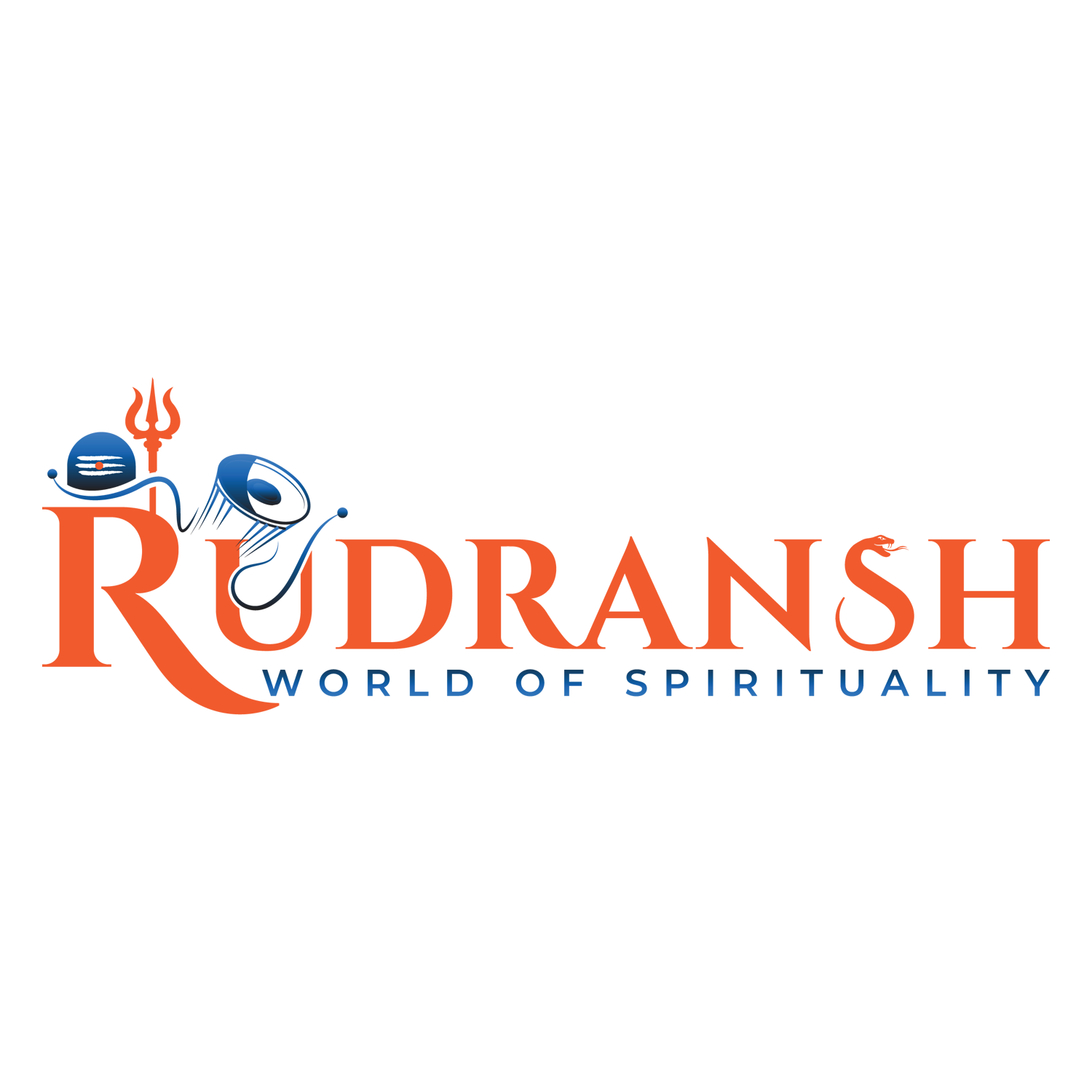 therudransh.com